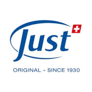 productos just colombia