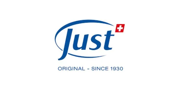 productos just colombia