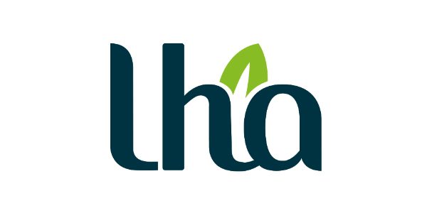 lha productos