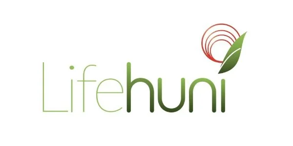¿Divi Her Para Que Sirve productos Lifehuni