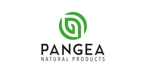 productos pangea