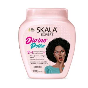 Divino Potao 1000 gr Skala Expert