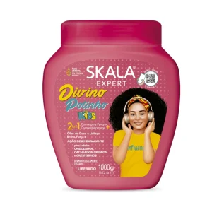 Divino Potinho 1000 gr Skala Expert