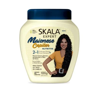 Skala Mayonesa 1000 G Expert