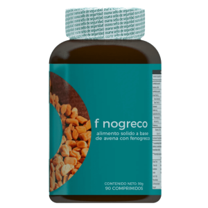 FENOGRECO OSANA