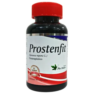 PROSTENFIT FITO MEDICS