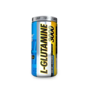 L-Glutamine 3000 mg (L Glutamine) Healthy Sports