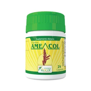 Amecol FITOCOL