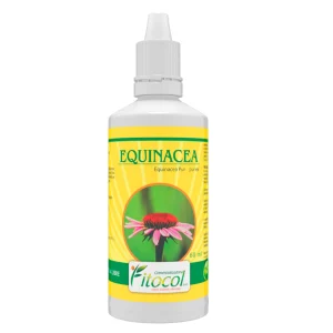 Equinacea Purpurea (Echinacea) FITOCOL