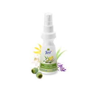 Insect Spray - Repelente de Insectos Just
