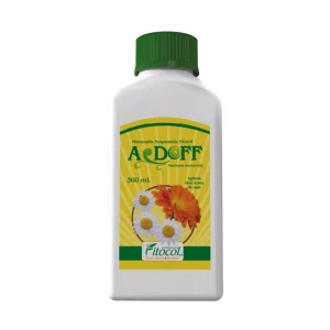 Adoff Fitocol