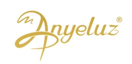 productos anyeluz