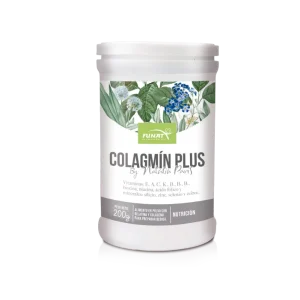 Colagmin Plus 200 g Funat