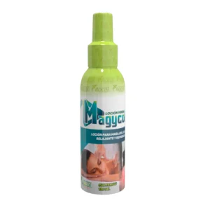 Magycol Spray Fitocol