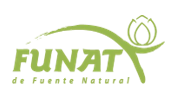 productos funat