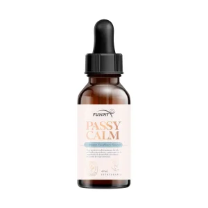 Passycalm 60 ml Funat
