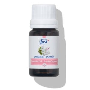 Aceite Esencial de Jazmín Just