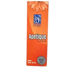 Apetique Esencia Floral Jaquin De Francia