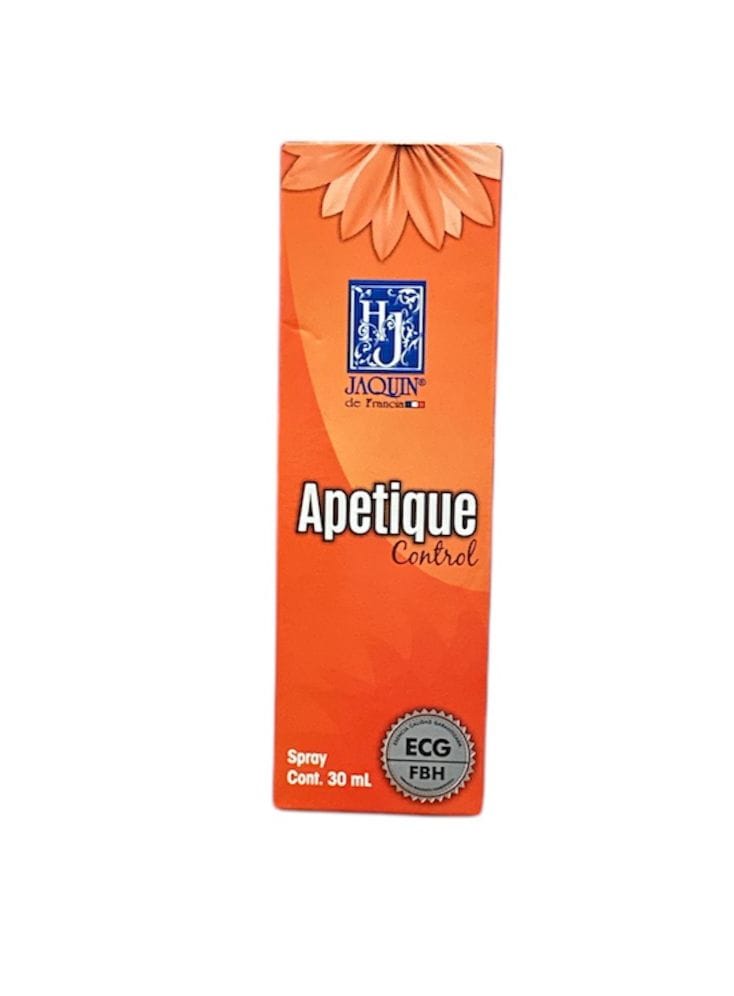 Apetique Esencia Floral Jaquin De Francia