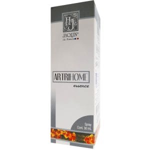Artrihome Esencia Floral Jaquin De Francia