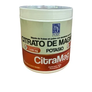 citramag