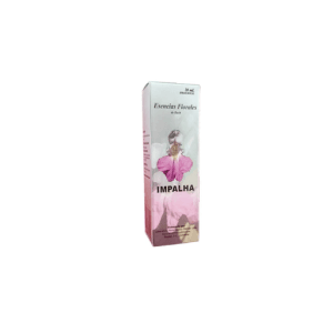 Impalha spray 20 ml LHA