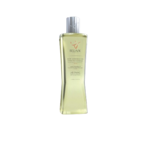 Aceite Antiestrias Bellavik