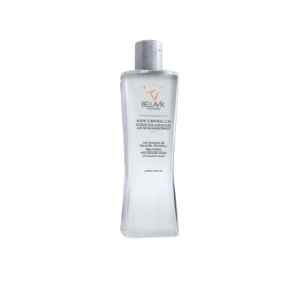 Aceite Corporal Bellavik