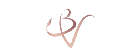 productos bellavik