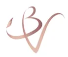 productos bellavik