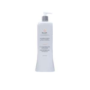 Crema Hidratante Corporal Bellavik.