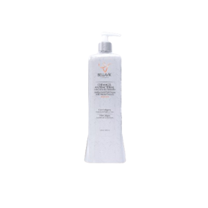 CremaGel Antibacterial Bellavik