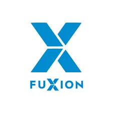 fuxion​, fuxion colombia, fuxion offix, offix fuxion