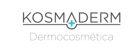 productos kosmaderm