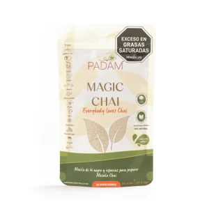 Magic Chai 100 gr Padam