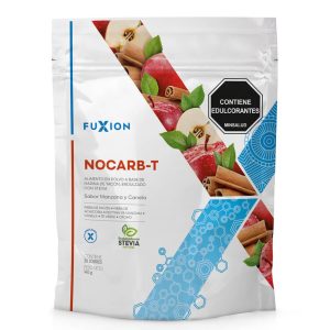 Nocarb-T Fuxion.