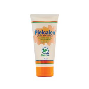 Pielcalen x 180 gr Naturfar.
