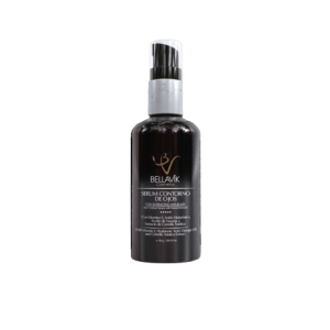 Serum Contorno de Ojos Bellavik