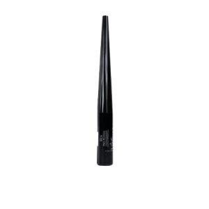 Serum para Pestañas Bellavik