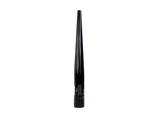 Serum para Pestañas Bellavik