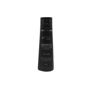 Shampoo Apolo