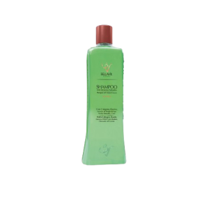 Shampoo Bellavik