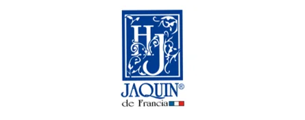 Laboratorio Jaquin de Francia — marca farmacéutica francesa especializada en suplementos nutricionales y bienestar digestivo