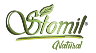 productos stomil natural