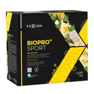 Biopro Sport Fuxion
