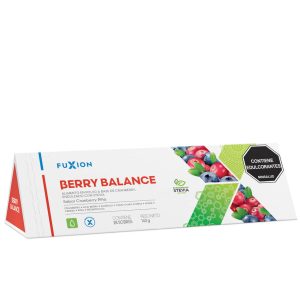 Berry Balance Fuxion