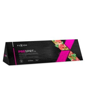 PreSprt Fuxion