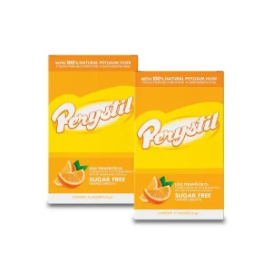 Perystil Fiber Healthy America