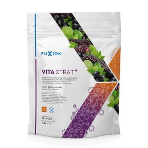 Vita Xtra T Fuxion