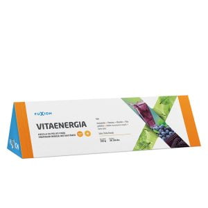 Vitaenergia Fuxion